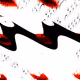 73