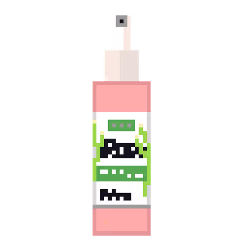 Item #1 Media