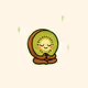 Fruyu