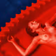 REDblue