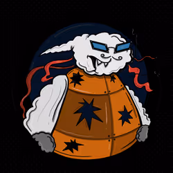 81
