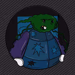 97