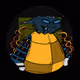 48