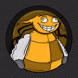 64