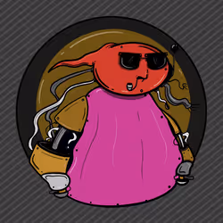 38