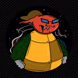 60