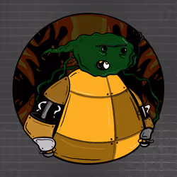 75