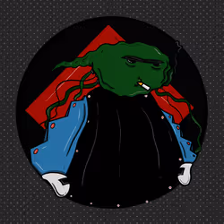 66