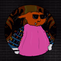95