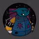 200