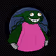 61