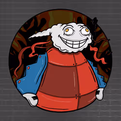 133