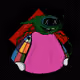 50