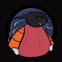 32