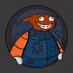 110