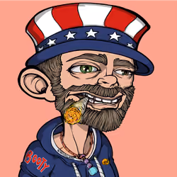 Spicy Renegade #5