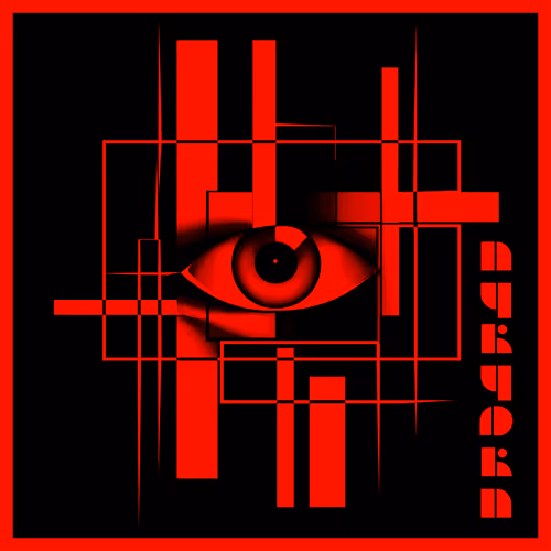 The Watcher’s