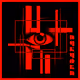 The Watcher’s