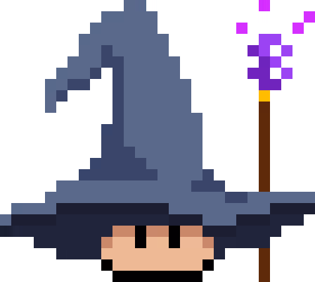 wizard