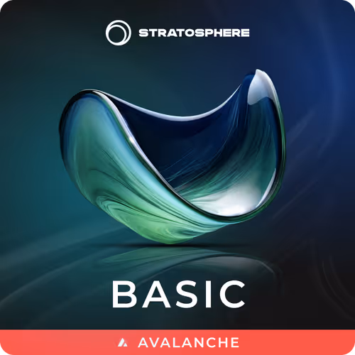 Stratosphere #1878