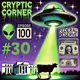 30