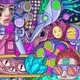 Parallel universes