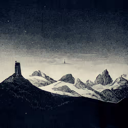 104