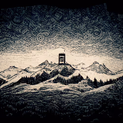 109