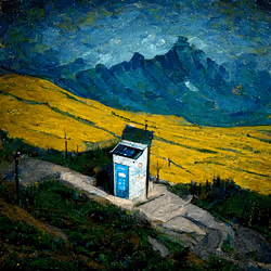 90