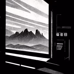 119