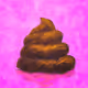 poo - 41o8qQimxb