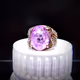 The Gems NFT