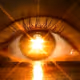Twitter_avatar