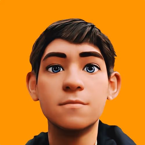 Alexeo
