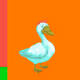 Gud Geese