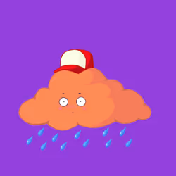 #896