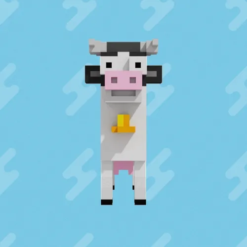 Welcome to SteakHut
