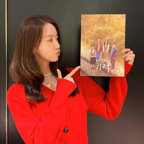 Item #107839786668602559178668060348078522694548577690162289924414440996865 Media