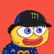 70