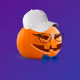 6040