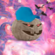 1309
