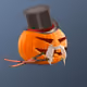 5689