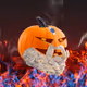 3244
