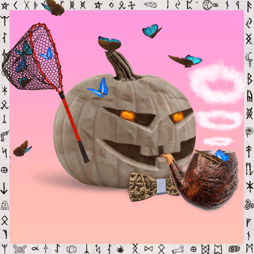 Item #2300 Media