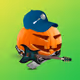 93