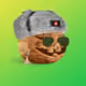 121