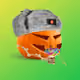 3306