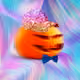 3556