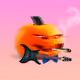 2161