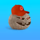 4058
